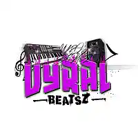 Picture for song 'party til we purple (7-2-15 remake)' by artist 'Vyral Beatsz'
