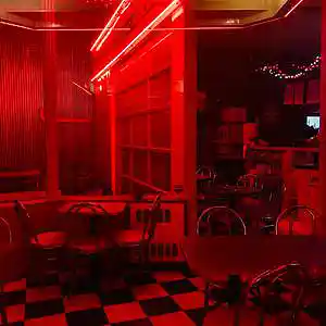 Picture for song '"Believe it" Beat for Sale' by artist 'whoDeanyBeatz'