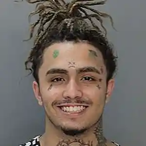 Picture for song 'F*** edUpJackie' by artist 'WorlockBeats'