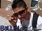 Picture for song 'Down Baseline Road' by artist 'YOUNG MIKE PRODUCTIONS'