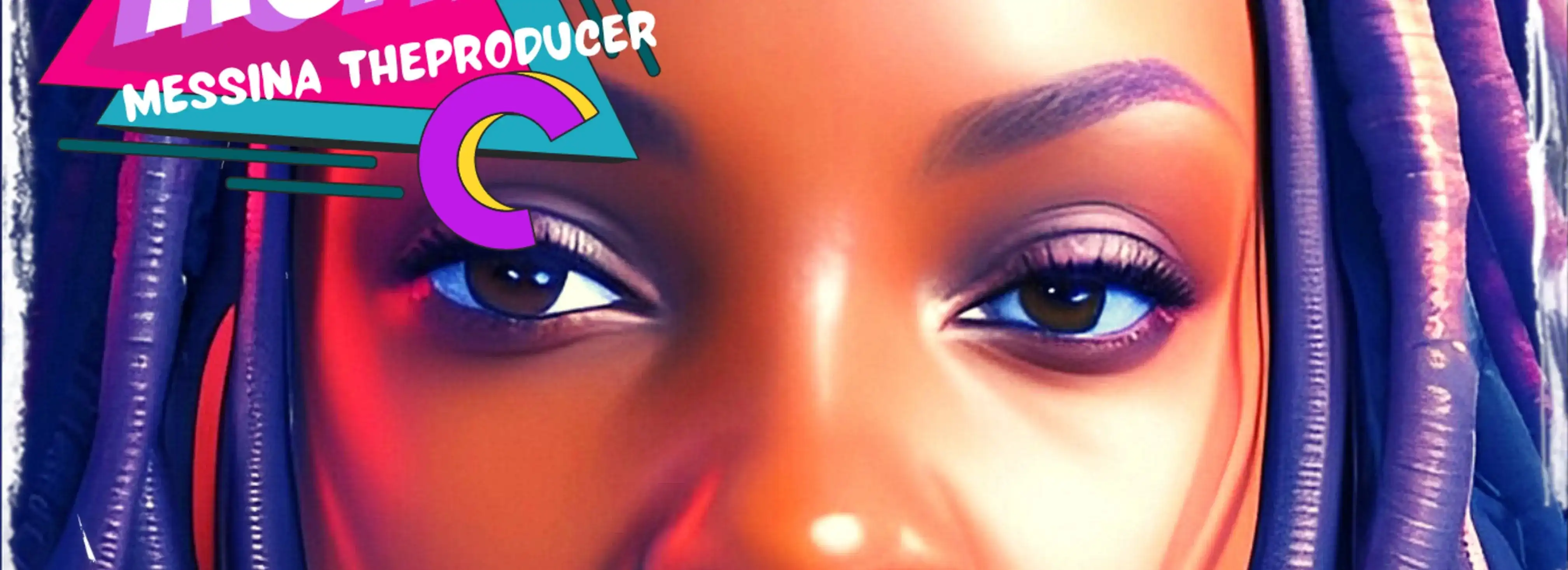 cover pic