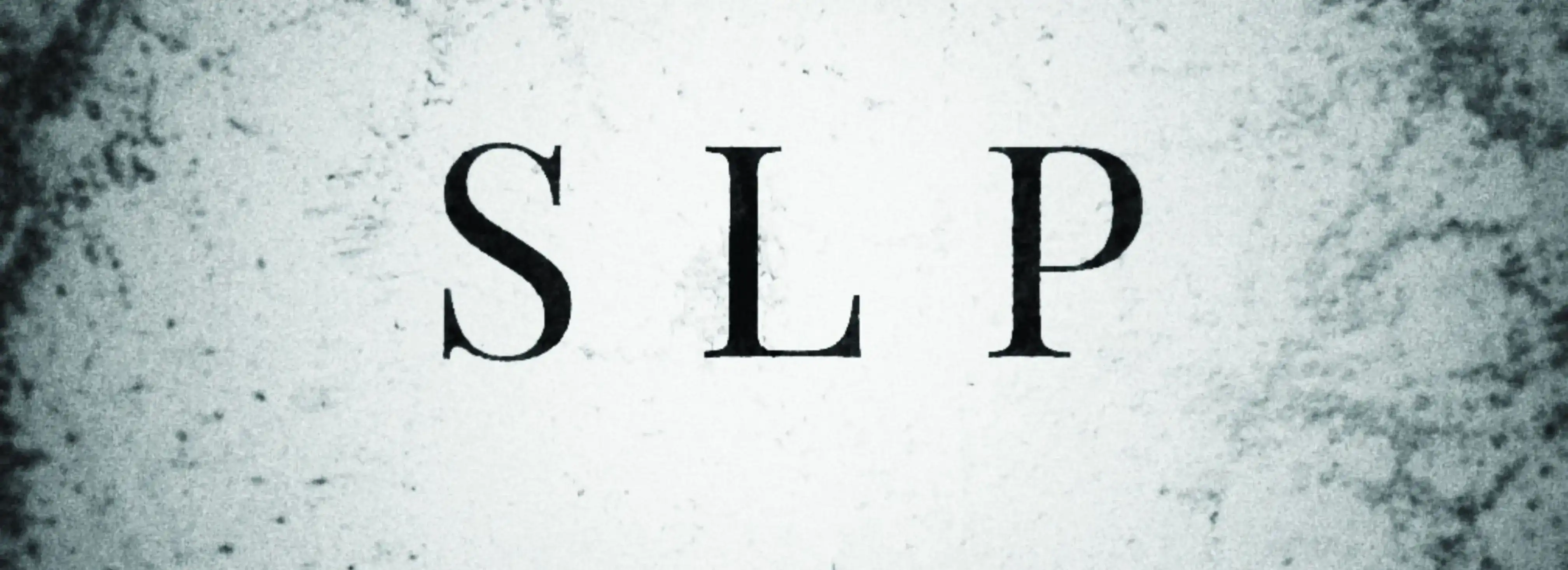 cover pic