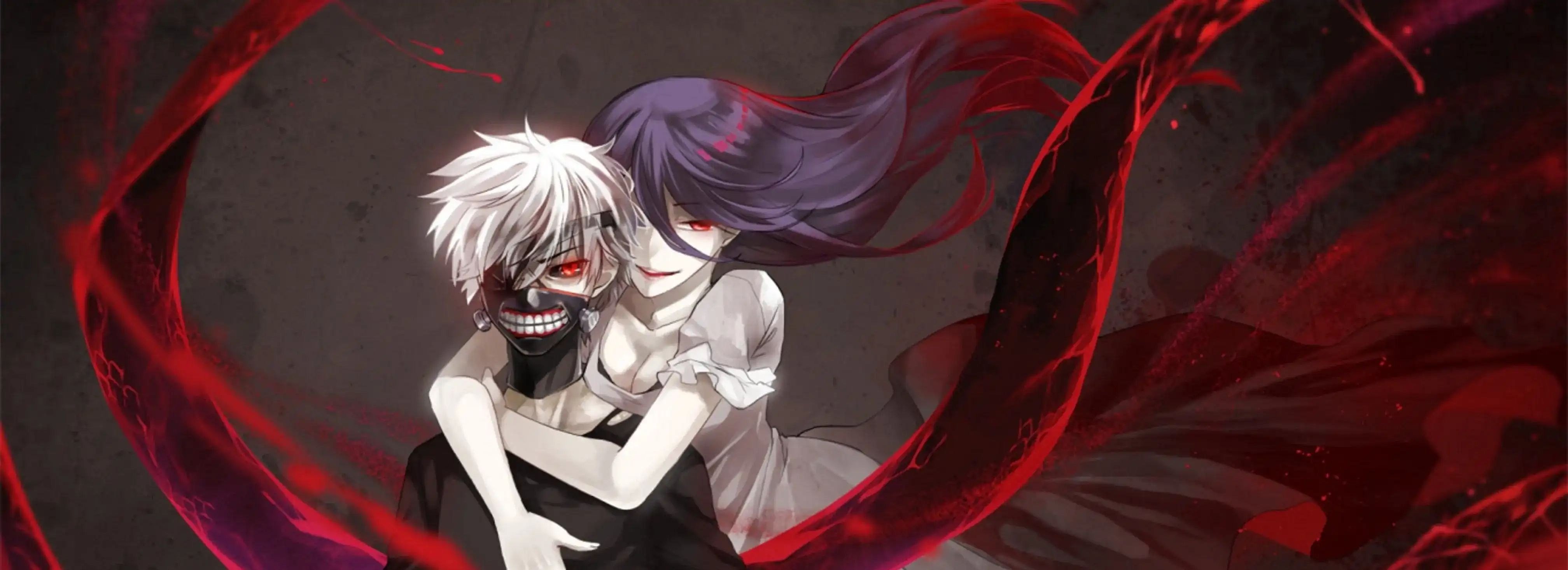 cover pic