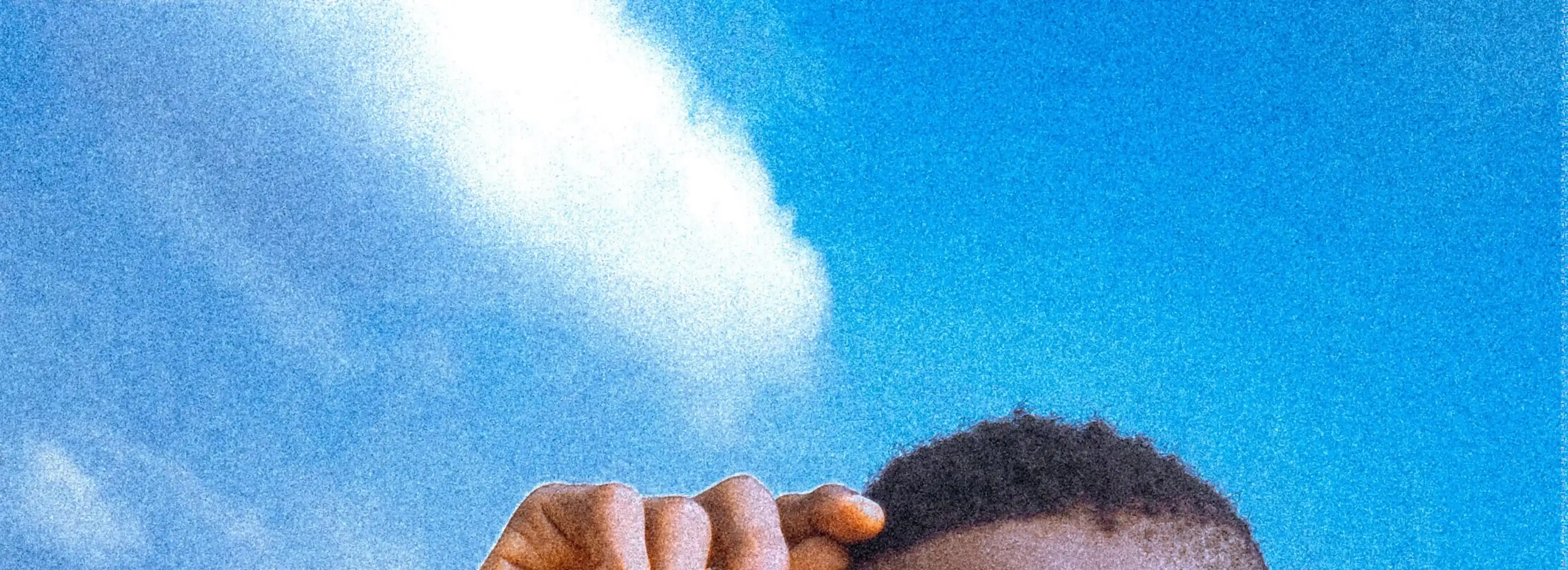 cover pic