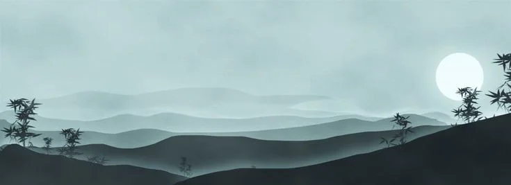 cover pic