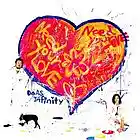 Picture for song 'Need Your Love (Brand New Radio Hit)' by artist '24hrstilldawn'