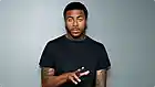 Picture for song 'Sage The Gemini Type Beat - Tipsy Dance' by artist 'Aarwalk Beats'