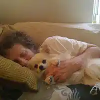 Picture for song 'WANDERIN' (remix)' by artist 'Afflatus Muse'