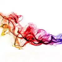 Picture for song '7-4-15 FirEcRAckERz' by artist 'Atrackaddic'