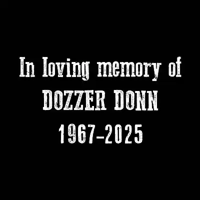 Picture for song 'Missing You My Friend (Dozzers Song)' by artist 'Bobby Borden'