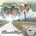 Picture for song '18 chacarera para berazategui' by artist 'BUSCANDO HORIZONTES'