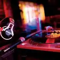 Picture for song 'CLUB SHIT' by artist 'B.Y.B.O.B. MUZIK'