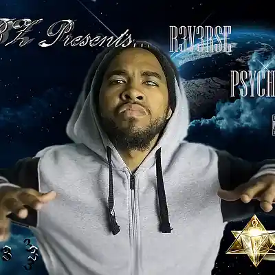 Song picture
