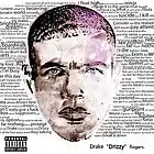 Picture for song 'ConcreteBeatz *I Know* freedownload' by artist 'Concrete Beatz'