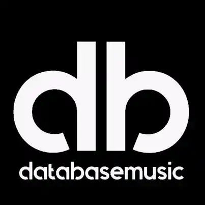 Picture for song 'LANDR-Bring It Back ft Big Bum.mp3-Open-Medium' by artist 'DataBaseD Music'