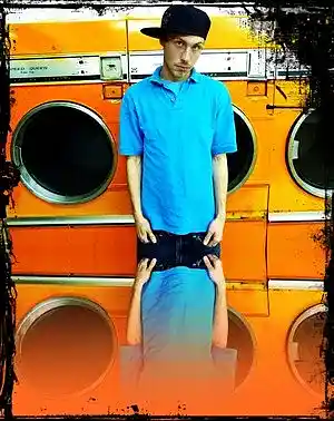 cover pic