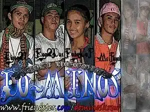 cover pic