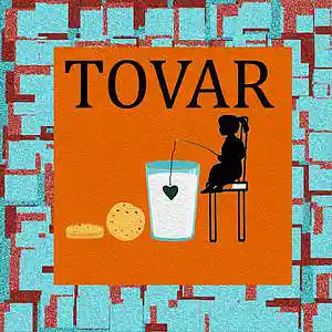 Picture for song 'Tovar' by artist 'David Loa'