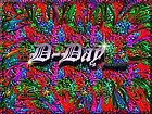Picture for song 'They can't stop us' by artist 'D-DayProductions'