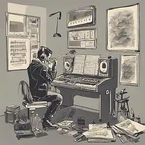 Picture for song 'reggaeton syco' by artist 'DJAHERO'