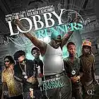 Picture for song 'Loaded *Trap* *Free Download*' by artist 'DopeTheProducer'
