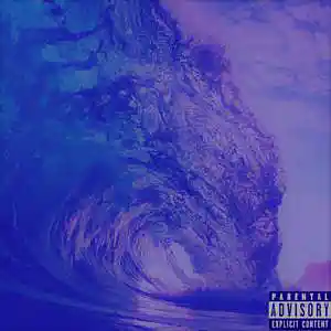 Picture for song 'Wave (prod. by getzh)' by artist 'Drxjdeine'