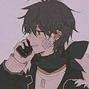 Picture for song 'NATURAL TYPE BIT CYKA' by artist 'eboy302'