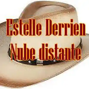 Picture for song 'Nube distante(Titan neutral remix tentativa)' by artist 'Estelle Derrien'