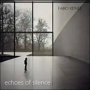 Picture for song 'never stop singing' by artist 'Fabio Keiner'