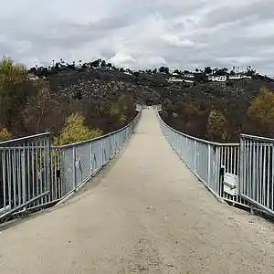 Picture for song 'Moving Day' by artist 'Gagmesharkoff'