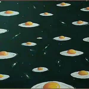 Picture for song 'COOKING (TORY LANEZ x MEEK MILL TYPE BEAT)' by artist 'GHOSTBOY SWIFT'