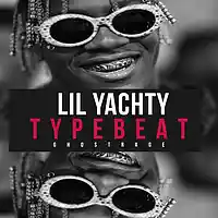 Picture for song 'Flavor (Lil Yachty Type) - BUY 1 GET 1 FREE!' by artist 'Ghostrage'