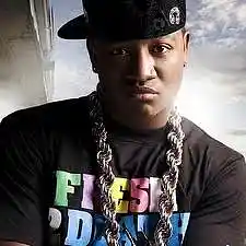 Picture for song 'Different Flow (Classic)' by artist 'Haley Hall Productions'