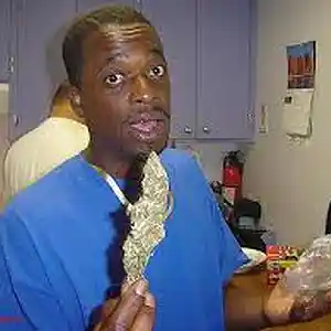 Picture for song 'Doobie Dreams***Devin the Dude type Beat*** Smooth' by artist 'HoodpoliticsEnt(HPE)'