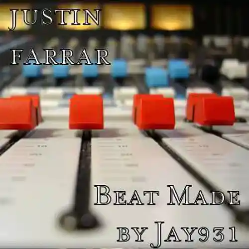 Picture for song 'twinkle jaybeats931' by artist 'jaybeats931'