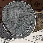 Picture for song 'This Song is for You' by artist 'James Judd'