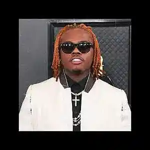 Picture for song 'Gunna X NLE Choppa Type Beat War Chant 145BPM Gm' by artist 'Janga World Productions'