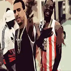 Picture for song 'Take Flight' by artist 'J A S Productionz'