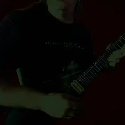 Picture for song 'KD8EJ map' by artist 'JimRoss'