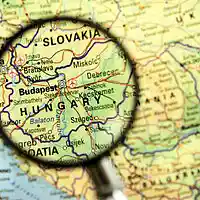 Picture for song 'Home sour home' by artist 'J the ripper'