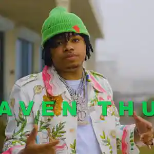 Picture for song 'Heaven Thugs' by artist 'JuiczXxx'