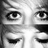 Picture for song 'SOLD Eyes Wide Shut W/ Hook (DivineTracks.com)' by artist 'Jurd Beats'