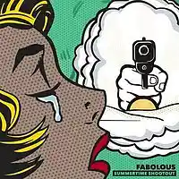 Picture for song 'Views Prod. Young N Fly & Juzicy' by artist 'Juzicy Beatz'