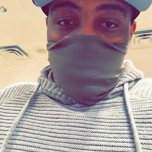 Picture for song 'KB- Take it there' by artist 'KbonDat'