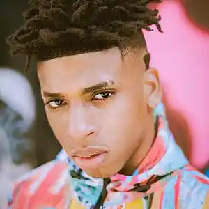 Picture for song 'NLE Choppa X Russ Type Beat- Game Tight' by artist 'King Bora Beats'
