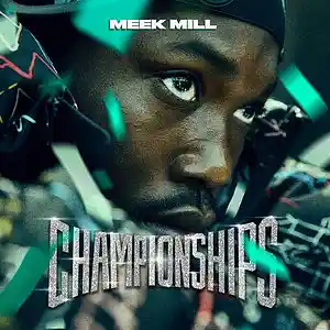 Picture for song 'Champions (Meek Mill x Future)(BUY 1 GET 2 FREE)' by artist 'AYOCXRN (Formerly King Corn Beatzz)'