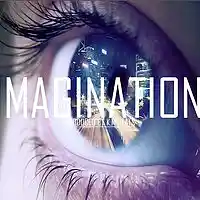 Picture for song '*DEEP* Imagination - Free DL' by artist 'KMBeatsOfficial'