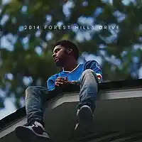 Picture for song 'Strangers (J. Cole/Nas Storyteller Type)' by artist 'Komo Beatz'
