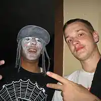 Picture for song 'lb-sickningslow-song-fet-tru-styles' by artist 'lbsickning'