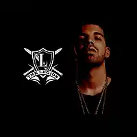 Picture for song 'Friends and Foes (with Hook by Vidal Garcia)' by artist 'Legion Beats and Hooks'